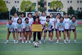艾比森助力2026世界杯美加墨赛场护航