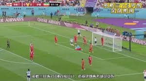 中超精彩对决 大连英博战胜辽宁铁人