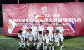 桑德斯解析巴黎夺冠难度与狼队争冠潜力